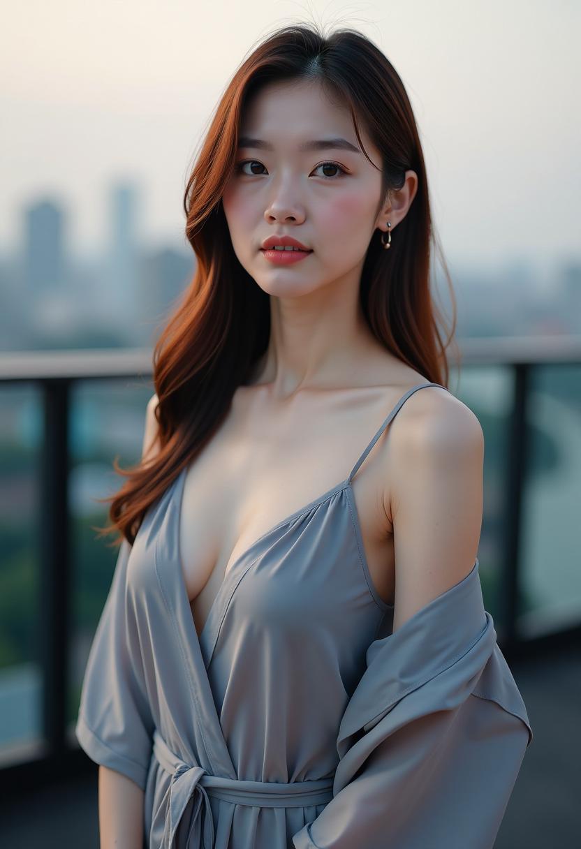 打天下2