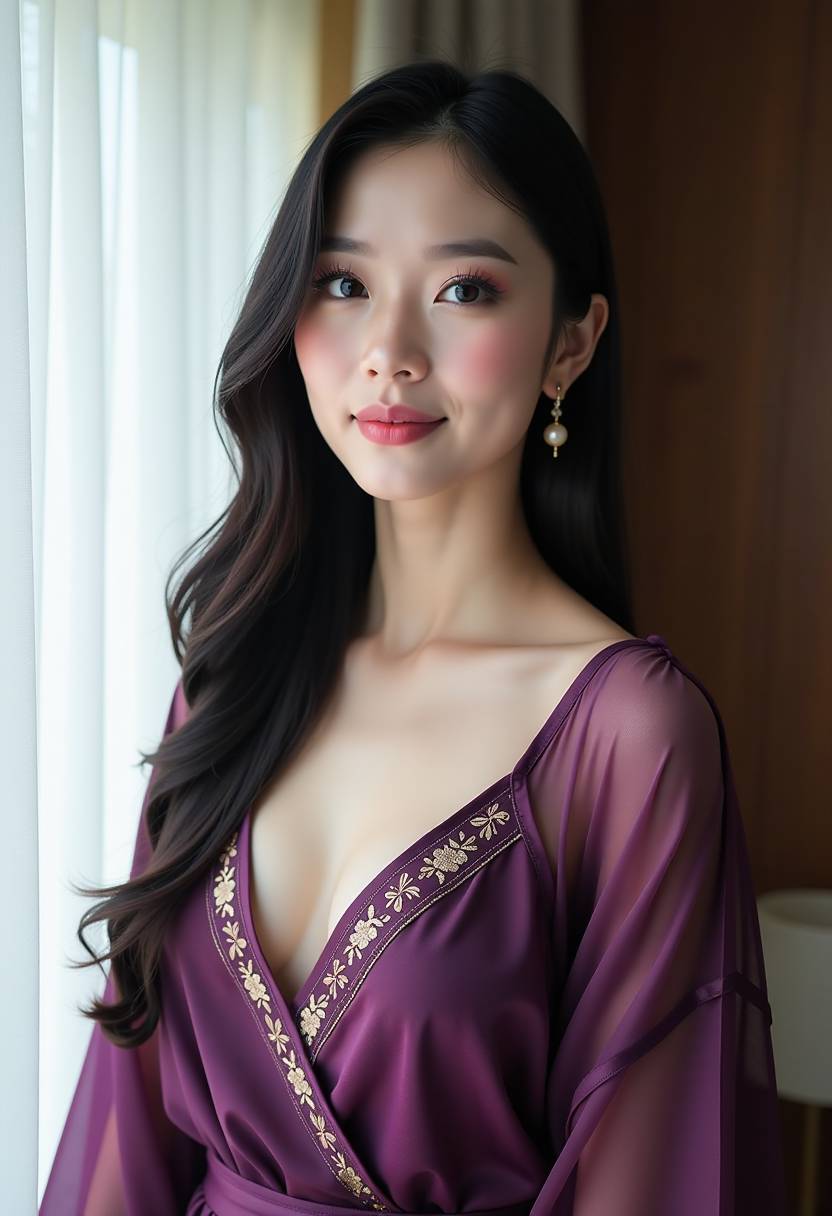 反黑英雄