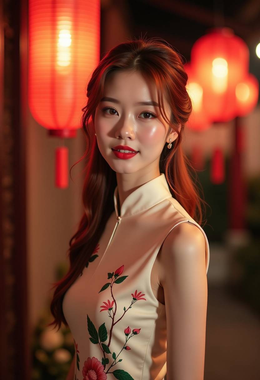 使徒行者